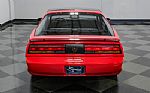 1992 Firebird Thumbnail 34
