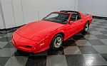 1992 Firebird Thumbnail 35