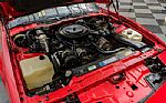 1992 Firebird Thumbnail 39