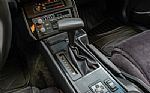 1992 Firebird Thumbnail 54