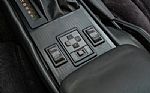 1992 Firebird Thumbnail 55