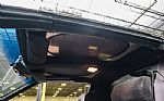 1992 Firebird Thumbnail 58