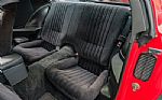 1992 Firebird Thumbnail 60