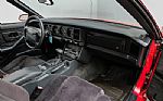1992 Firebird Thumbnail 64