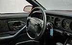 1992 Firebird Thumbnail 65