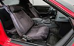 1992 Firebird Thumbnail 62