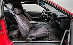 1992 Firebird Thumbnail 63