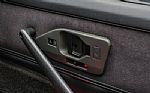 1992 Firebird Thumbnail 68