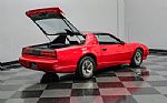 1992 Firebird Thumbnail 70