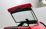 1992 Firebird Thumbnail 74