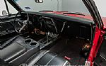1967 Camaro RS Tribute Convertible Thumbnail 64