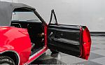 1967 Camaro RS Tribute Convertible Thumbnail 69