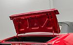 1967 Camaro RS Tribute Convertible Thumbnail 74