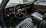 1970 442 Convertible Thumbnail 4