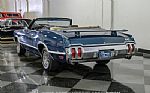 1970 442 Convertible Thumbnail 9