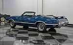 1970 442 Convertible Thumbnail 7