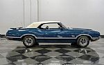 1970 442 Convertible Thumbnail 13