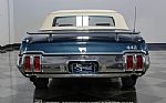 1970 442 Convertible Thumbnail 10