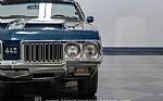1970 442 Convertible Thumbnail 19