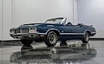 1970 442 Convertible Thumbnail 20