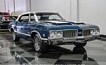 1970 442 Convertible Thumbnail 16