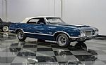 1970 442 Convertible Thumbnail 14