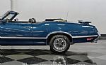1970 442 Convertible Thumbnail 23