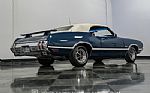 1970 442 Convertible Thumbnail 26