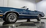 1970 442 Convertible Thumbnail 21