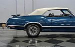 1970 442 Convertible Thumbnail 28