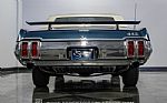 1970 442 Convertible Thumbnail 31
