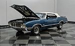 1970 442 Convertible Thumbnail 35