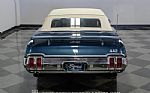 1970 442 Convertible Thumbnail 33