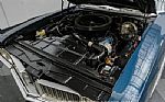 1970 442 Convertible Thumbnail 36