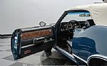 1970 442 Convertible Thumbnail 40