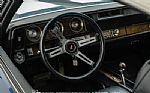 1970 442 Convertible Thumbnail 44