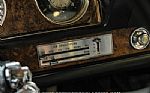 1970 442 Convertible Thumbnail 49