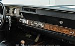 1970 442 Convertible Thumbnail 47