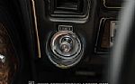 1970 442 Convertible Thumbnail 51