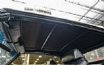 1970 442 Convertible Thumbnail 56