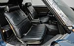 1970 442 Convertible Thumbnail 60