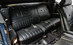 1970 442 Convertible Thumbnail 59