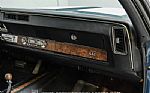 1970 442 Convertible Thumbnail 64