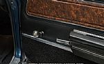 1970 442 Convertible Thumbnail 66