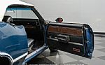 1970 442 Convertible Thumbnail 67