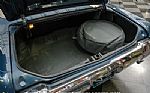 1970 442 Convertible Thumbnail 71