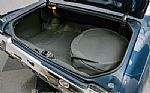 1970 442 Convertible Thumbnail 69