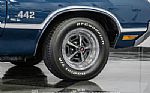 1970 442 Convertible Thumbnail 74
