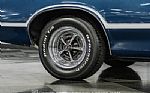 1970 442 Convertible Thumbnail 73