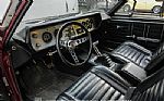 1967 Cutlass Supreme Thumbnail 4